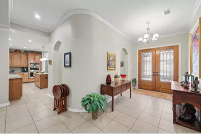 124 Wycliffe Drive, Montgomery, TX 77356 - Photo 6