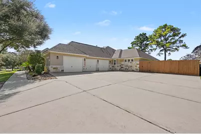 124 Wycliffe Drive, Montgomery, TX 77356 - Photo 36