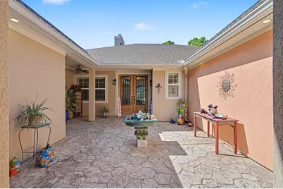 124 Wycliffe Drive, Montgomery, TX 77356 - Photo 4