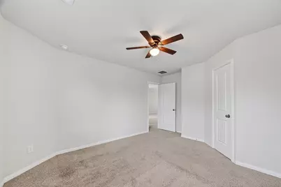 25048 Adams Canyon Drive, Porter, TX 77365 - Photo 36