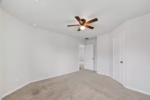 25048 Adams Canyon Dr, Porter, TX 77365 - Photo 36