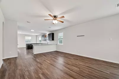 25048 Adams Canyon Drive, Porter, TX 77365 - Photo 8