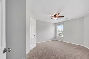 25048 Adams Canyon Dr, Porter, TX 77365 - Photo 34