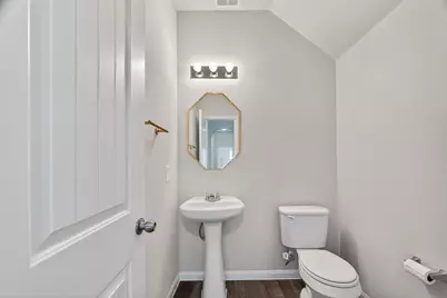 25048 Adams Canyon Drive, Porter, TX 77365 - Photo 26