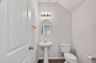 25048 Adams Canyon Dr, Porter, TX 77365 - Photo 26