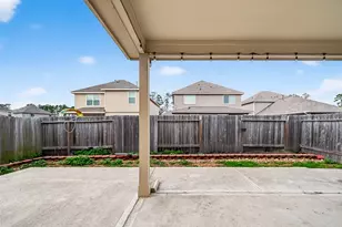 25048 Adams Canyon Dr, Porter, TX 77365 - Photo 44