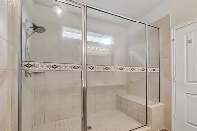 25048 Adams Canyon Drive, Porter, TX 77365 - Photo 24