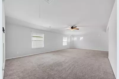 25048 Adams Canyon Drive, Porter, TX 77365 - Photo 30