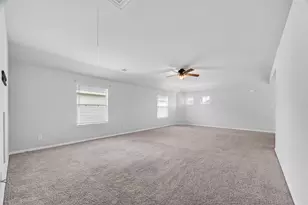 25048 Adams Canyon Dr, Porter, TX 77365 - Photo 30