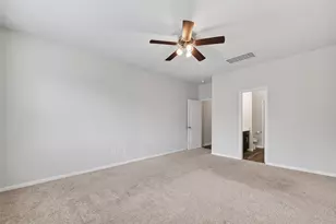 25048 Adams Canyon Dr, Porter, TX 77365 - Photo 22