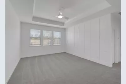 18602 Eastwood Ridge Court, Crosby, TX 77532 - Photo 14
