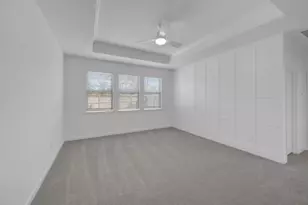 18602 Eastwood Rdg Ct, Crosby, TX 77532 - Photo 14