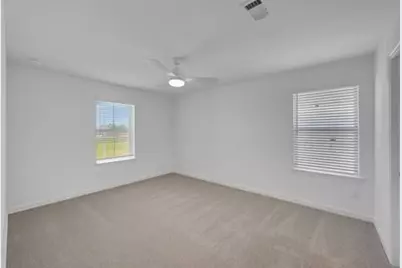 18602 Eastwood Ridge Court, Crosby, TX 77532 - Photo 24