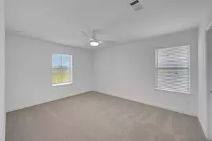 18602 Eastwood Rdg Ct, Crosby, TX 77532 - Photo 24