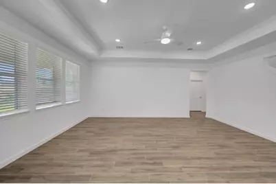 18602 Eastwood Ridge Court, Crosby, TX 77532 - Photo 12