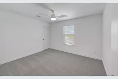 18602 Eastwood Ridge Court, Crosby, TX 77532 - Photo 26