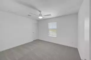 18602 Eastwood Rdg Ct, Crosby, TX 77532 - Photo 26