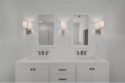18602 Eastwood Ridge Court, Crosby, TX 77532 - Photo 22