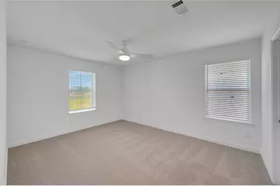 18602 Eastwood Ridge Court, Crosby, TX 77532 - Photo 24