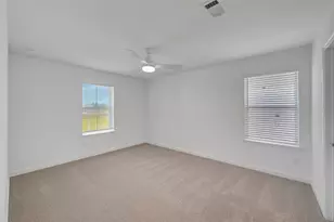 18602 Eastwood Rdg Ct, Crosby, TX 77532 - Photo 24