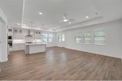 18602 Eastwood Ridge Court, Crosby, TX 77532 - Photo 14