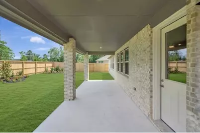 18602 Eastwood Ridge Court, Crosby, TX 77532 - Photo 30