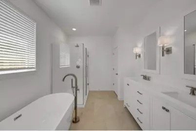 18602 Eastwood Ridge Court, Crosby, TX 77532 - Photo 18