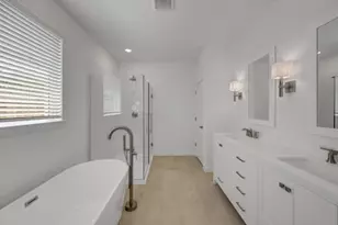 18602 Eastwood Rdg Ct, Crosby, TX 77532 - Photo 18