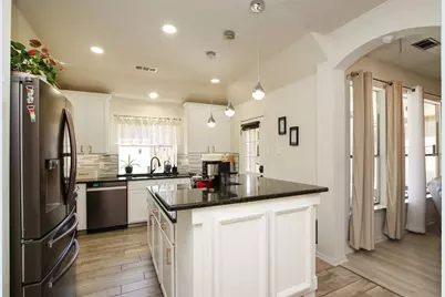 4714 Magnolia Creek Road, Houston, TX 77084 - Photo 12