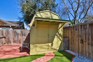 4714 Magnolia Creek Rd, Houston, TX 77084 - Photo 34