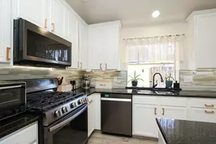 4714 Magnolia Creek Rd, Houston, TX 77084 - Photo 14