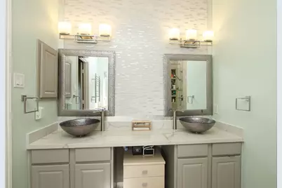 4714 Magnolia Creek Road, Houston, TX 77084 - Photo 22