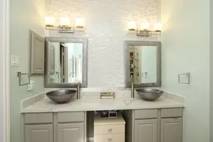 4714 Magnolia Creek Rd, Houston, TX 77084 - Photo 22