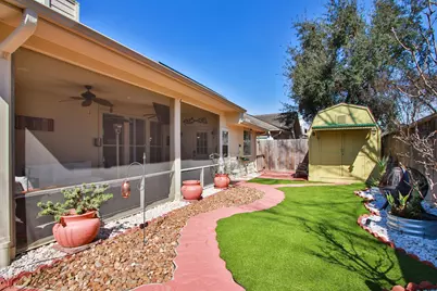 4714 Magnolia Creek Road, Houston, TX 77084 - Photo 32