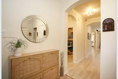 4714 Magnolia Creek Road, Houston, TX 77084 - Photo 4