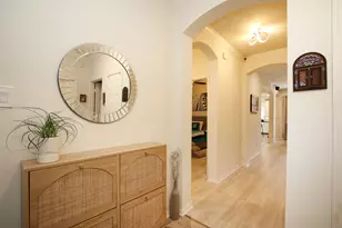 4714 Magnolia Creek Rd, Houston, TX 77084 - Photo 4