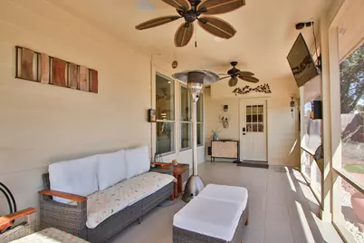 4714 Magnolia Creek Road, Houston, TX 77084 - Photo 30