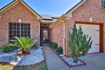 4714 Magnolia Creek Road, Houston, TX 77084 - Photo 2