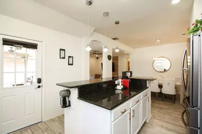 4714 Magnolia Creek Road, Houston, TX 77084 - Photo 16