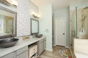 4714 Magnolia Creek Rd, Houston, TX 77084 - Photo 20