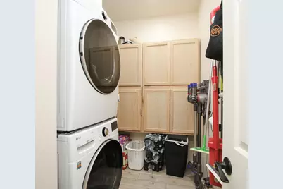 4714 Magnolia Creek Road, Houston, TX 77084 - Photo 28