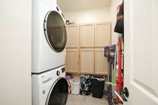 4714 Magnolia Creek Rd, Houston, TX 77084 - Photo 28