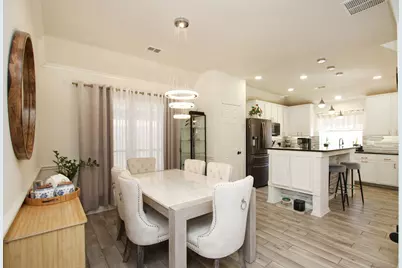 4714 Magnolia Creek Road, Houston, TX 77084 - Photo 10