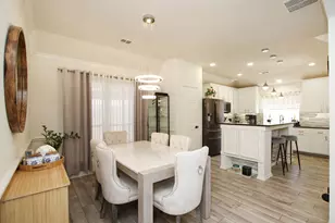 4714 Magnolia Creek Rd, Houston, TX 77084 - Photo 10