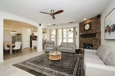 4714 Magnolia Creek Road, Houston, TX 77084 - Photo 8