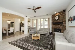 4714 Magnolia Creek Rd, Houston, TX 77084 - Photo 8