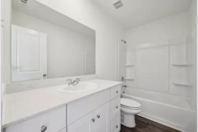 18656 Shauna Danielle Drive, New Caney, TX 77357 - Photo 8