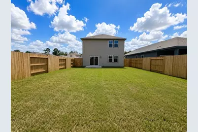 18656 Shauna Danielle Drive, New Caney, TX 77357 - Photo 10