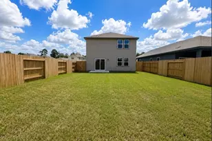18656 Shauna Danielle Dr, New Caney, TX 77357 - Photo 10