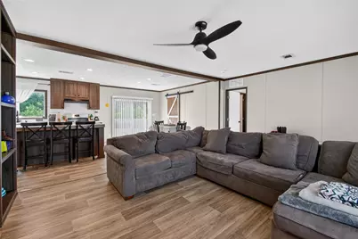 12576 Stablegate Drive, Conroe, TX 77306 - Photo 8